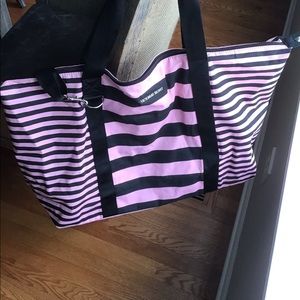 New Victoria’s Secret Bag
